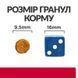 Hill's Prescription Diet c/d Urinary Care Multicare Stress 8 кг - лікувальний для котів з куркою для здоров'я сечовивідних шляхів і зниження стресу 605948 фото 6
