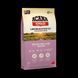 Сухий корм для собак усіх порід та стадій життя ACANA Grass-Fed Lamb Recipe Dog 11,4 кг (a57012) a57012 фото 1