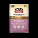 Сухий корм для собак усіх порід та стадій життя ACANA Grass-Fed Lamb Recipe Dog 6 кг (a57060) a57060 фото 1