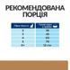 Hill's Prescription Diet j/d Mobility 1,5 кг - сухий корм з куркою для кішок, що схильні до остеоартритів суглобів та хрящів 605857 фото 7