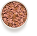 Grandorf Lamb & Turkey Recipe 400 г - вологий корм для собак з ягням та індичкою GDW99401 фото 2