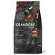 Grandorf FRESH DUCK & SWEET POTATO ADULT DOG MINI - Беззерновий сухий корм для дорослих собак малих порід з качкою та бататом, 3 кг 93403 фото 1