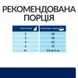 Hill's Prescription Diet z/d 1,5 кг - сухий корм для котів з харчовою алергією 607641 фото 5
