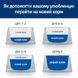 Hill's PRESCRIPTION DIET Metabolic Сухий корм для собак для контролю та зниження ваги, з куркою, 12 кг 605942 фото 9