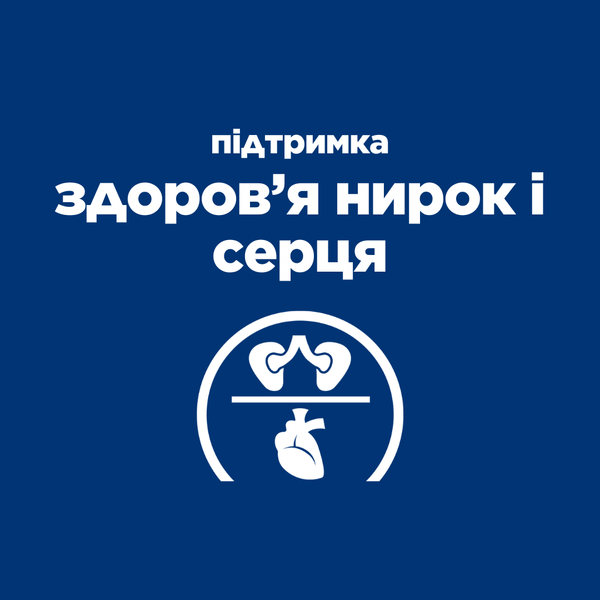Hill&rsquo;s PRESCRIPTION DIET y/d Thyroid Care Сухий корм для підтримки здоров&rsquo;я щитоподібної залози, 3 кг 605926 фото