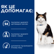 Hill&rsquo;s PRESCRIPTION DIET y/d Thyroid Care Сухий корм для підтримки здоров&rsquo;я щитоподібної залози, 3 кг 605926 фото 4