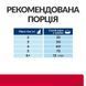 Hill&rsquo;s PRESCRIPTION DIET c/d Stress Сухий корм для котів для догляду за сечовидільною системою при дії стресових факторів, з куркою, 0,4 кг 605981 фото 8