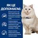 Hill&rsquo;s PRESCRIPTION DIET c/d Stress Сухий корм для котів для догляду за сечовидільною системою при дії стресових факторів, з куркою, 0,4 кг 605981 фото 5