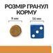 Hill&rsquo;s PRESCRIPTION DIET k/d з ActivBiome+ Kidney Defense Сухий корм для котів підтримання функції нирок, з тунцем, 3 кг 605992 фото 6