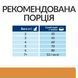 Hill&rsquo;s PRESCRIPTION DIET k/d з ActivBiome+ Kidney Defense Сухий корм для котів підтримання функції нирок, з тунцем, 3 кг 605992 фото 7