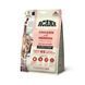 Сухий корм для дорослих домашніх котів ACANA Indoor Entree Cat Домашня Страва 340 г (а71448) a71448 фото 2
