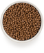 Grandorf Cat 4 Meat Adult Indoor 400 г з пробіотиками - сухий корм для дорослих котів з 4-ма видами м'яса 83740 фото 2