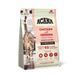 Сухий корм для дорослих домашніх котів ACANA Indoor Entree Cat Домашня Страва 4,5 кг (а71451) a71451 фото 1