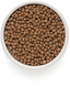 Grandorf Cat 4 Meat Adult Sterilized 8 кг з пробіотиками- сухий корм для стерилізованих котів з 4-ма видами м'яса 82708 фото 2