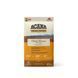 Сухий корм для собак усіх порід та стадій життя ACANA Wild Prairie Recipe Dog 11,4 кг (a54011) a54011 фото 2