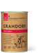Grandorf Beef & Turkey Recipe 400 г - вологий корм для собак з яловичиною та індичкою GDW99404 фото 1