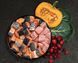 Сухий корм для домашніх котів Acana Highest Protein Indoor Recipe Cat 4,5 кг (а72398) a72398 фото 7