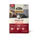 Сухий корм для домашніх котів Acana Highest Protein Indoor Recipe Cat 4,5 кг (а72398) a72398 фото 1