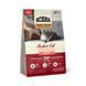 Сухий корм для домашніх котів Acana Highest Protein Indoor Recipe Cat 4,5 кг (а72398) a72398 фото 4