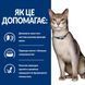 Hill&rsquo;s PRESCRIPTION DIET k/d Вологий корм для котів підтримка функції нирок, з яловичиною, пауч, 85 г 605666 фото 4