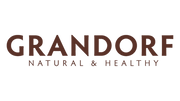 Grandorf