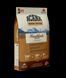 Сухий корм для собак усіх порід та стадій життя ACANA Ranchlands Recipe Dog 6 кг (a54360) a54360 фото 1