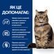 Hill&rsquo;s PRESCRIPTION DIET Gastrointestinal Biome Вологий корм для котів при захворюваннях шлунково-кишкового тракту, з куркою, пауч, 85 г 607295 фото 3