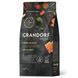 Grandorf FRESH SALMON & SWEET POTATO ADULT DOG MINI - Беззерновий сухий корм для дорослих собак малих порід з лососем та бататом, 1 кг 93901 фото 1