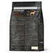 Grandorf FRESH DUCK & SWEET POTATO ADULT DOG MEDIUM & MAXI - Беззерновий сухий корм для дорослих собак середніх та великих порід з качкою та бататом, 10 кг 94410 фото 2