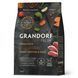 Grandorf FRESH DUCK & SWEET POTATO ADULT DOG MEDIUM & MAXI - Беззерновий сухий корм для дорослих собак середніх та великих порід з качкою та бататом, 10 кг 94410 фото 1